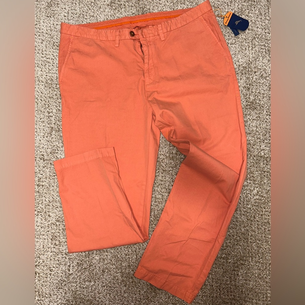 Tommy Bahama pants